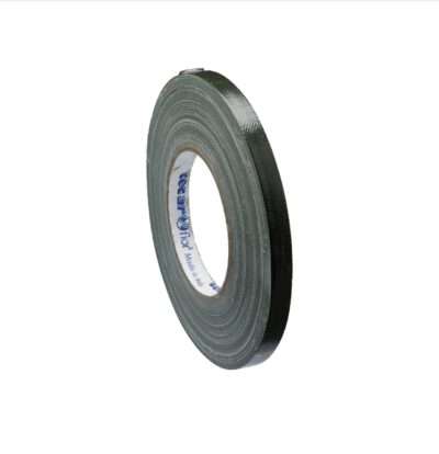 ANCHOR TAPE TECARFLOR